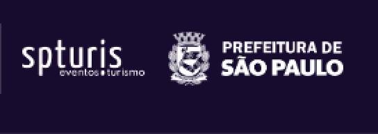 SPTuris — Prefeitura de São Paulo