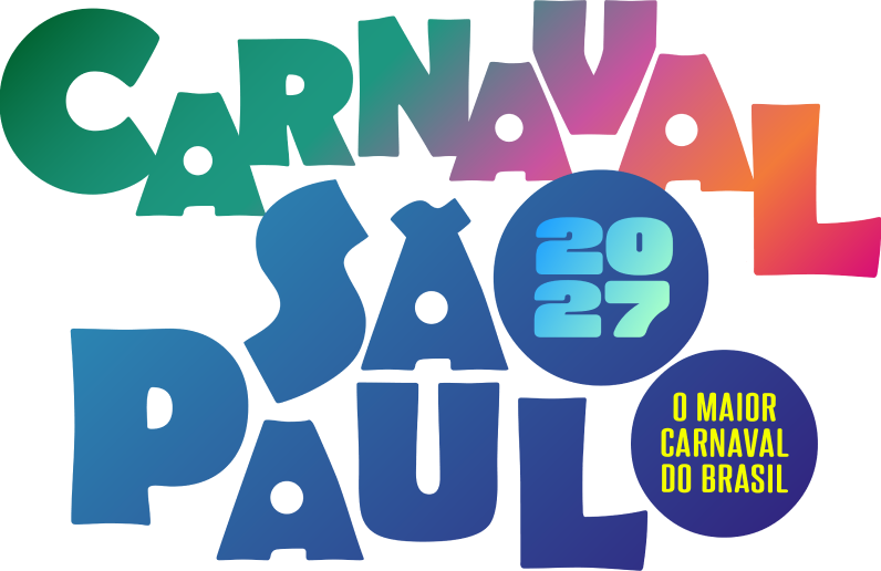 Carnaval São Paulo 2027 — O maior carnaval do Brasil