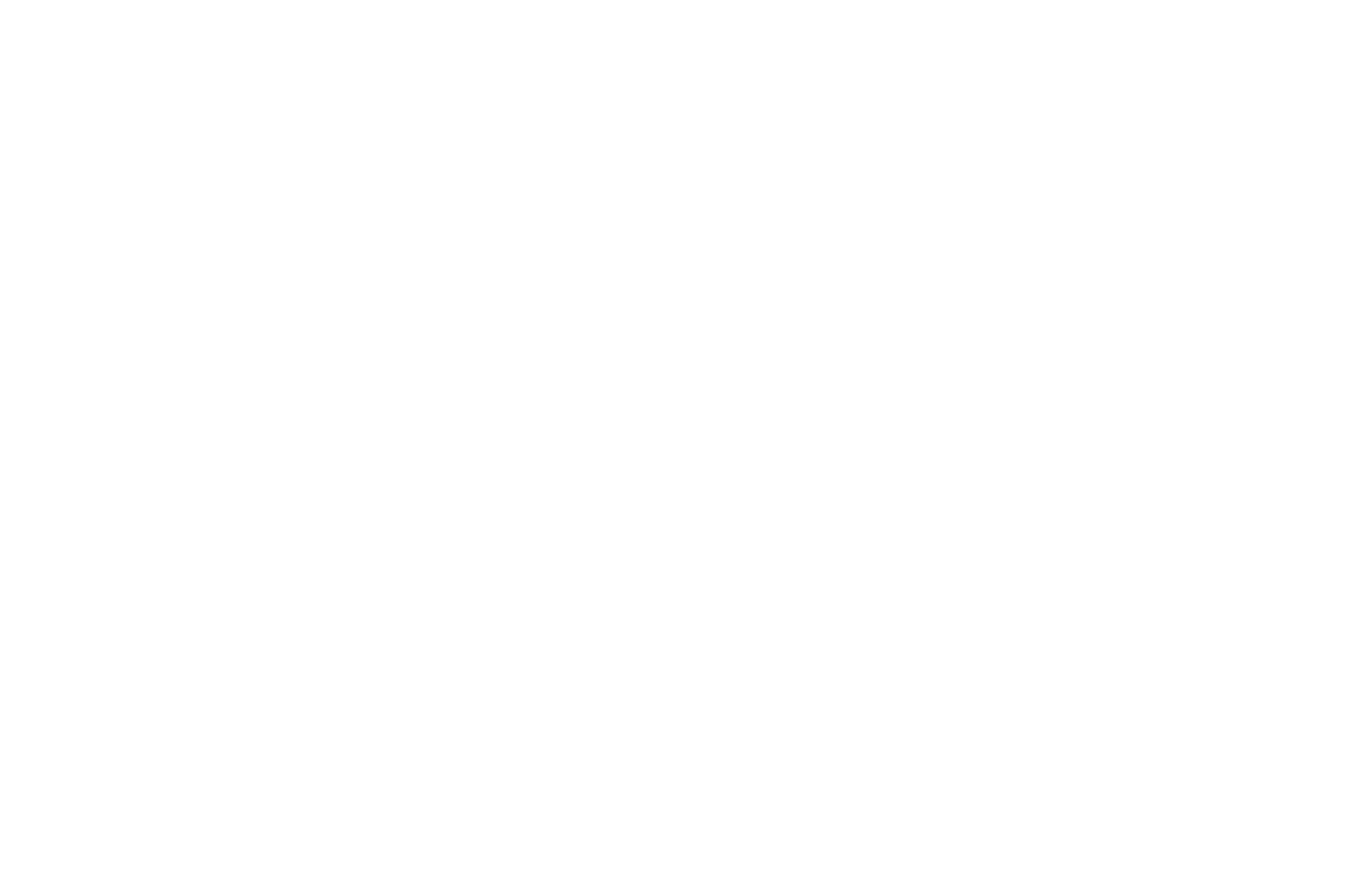 Carnaval São Paulo 2027