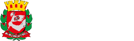 Prefeitura de São Paulo